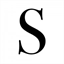 sartreuse.com
