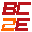 extranet.bc2e.com