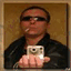 jeffimages.over-blog.fr