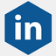 linkedinswat.co.uk