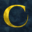 authorcagray.com