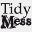 tidymess.fr