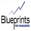 blueprintsformanagers.com