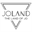 jolandblog.com