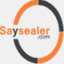 saysealer.com