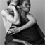 theblkissue.com