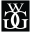 guerrawilsongroup.com
