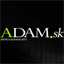 adam.cas.sk