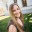 abooknerd13.wordpress.com