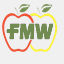 fmwsprayers.com