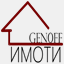 imotigenoff.com