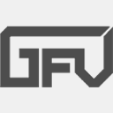 gfvbusinessadvisoryllc.com