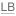 lisabreslow.com