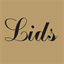 delids.be