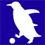 design-plus.blue
