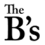 theburlingames.com