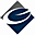 geniutech.com