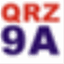 qrz.com.hr