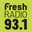 player.931freshradio.ca