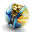 narushaem.net