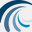creedgroup.ca