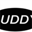 buddyequip.com