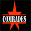 construtorajoaodebarro.com