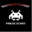 theaverageretrogamer.wordpress.com
