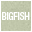 clips.bigfish.de