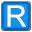 reynsoft.com