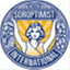 soroptimistcomo.it