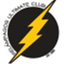 relampagosultimate.com