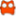 sdweiguang.com
