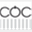 corodeoperadecordoba.com