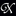dfct404.xrie.biz