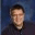 barrywestman.wordpress.com