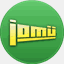jomue.de