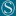sledmerehouse.com