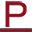 plmr.com