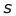 subtonik.com