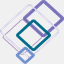 organizingprodigy.com