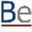bencan-consulting.it