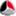 adeas.de