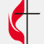 chippewaumc.org