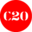 c20society.org.uk