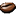 puriocafe.com
