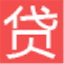 wangdai555.com