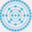 logostron.jp