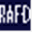 rafdservices.com