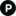 mpcpublic.com